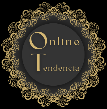 Online Tendencia